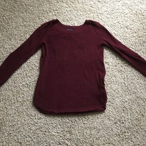 Women’s American Eagle Sweater